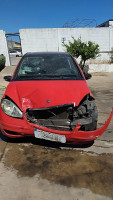 Mercedes-Benz A (BM 169)(06.2004->) A 180 CDI A-Edition