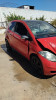 Mercedes-Benz A (BM 169)(06.2004->) A 180 CDI A-Edition — автомобиль-донор на запчасти 