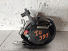 CINTURON SEGURIDAD DELANTERO IZQUIERDO Renault SCENIC III (JZ) 