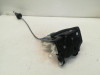  CERRADURA PUERTA DELANTERA DERECHA AUDI A3 SPORTBACK (8VF) 