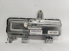 AIRBAG LATERAL DELANTERO IZQUIERDO Mercedes-Benz CLK (BM 209) COUPE 