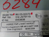  SISTEMA AUDIO / RADIO CD, TOYOTA, AURIS (E18) 