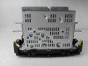  SISTEMA AUDIO / RADIO CD, TOYOTA, AURIS (E18) 