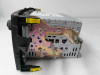 SISTEMA AUDIO / RADIO CD, TOYOTA, AURIS (E18) 