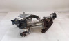  ENFRIADOR EGR DACIA DOKKER 