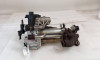  ENFRIADOR EGR DACIA DOKKER 