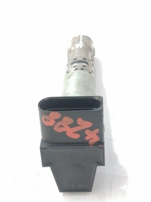 BOBINA ENCENDIDO, SEAT, CORDOBA BERLINA (6L2)
