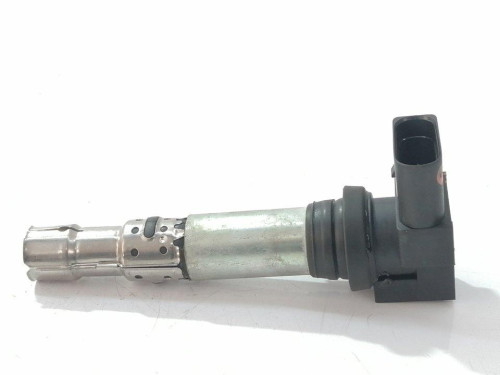  BOBINA ENCENDIDO SEAT CORDOBA BERLINA (6L2) 