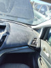 SALPICADERO, FORD, C-MAX (CB7)