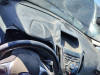 SALPICADERO, FORD, C-MAX (CB7)