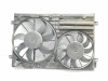  ELECTROVENTILADOR VOLKSWAGEN TOURAN (1T2) 