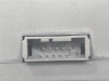  MODULO ELECTRONICO, BMW, SERIE X3 (E83) 