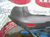  PARAGOLPES TRASERO FORD TRANSIT CONNECT (CHC) 