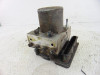  ABS SUBARU LEGACY BERLINA (B13/BL) 