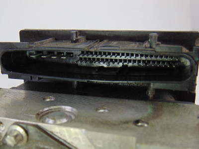 ABS, SUBARU, LEGACY BERLINA (B13/BL)