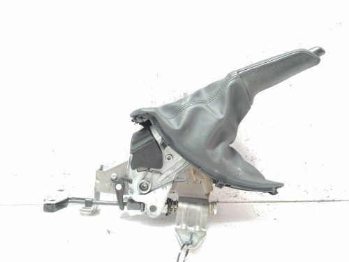  PALANCA FRENO BMW SERIE 3 COUPE (E92) 