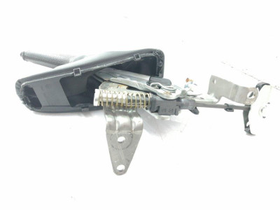 PALANCA FRENO, BMW, SERIE 3 COUPE (E92)