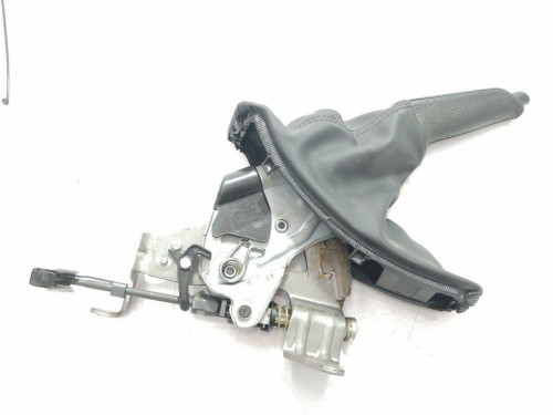  PALANCA FRENO BMW SERIE 3 COUPE (E92) 
