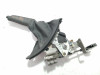  PALANCA FRENO BMW SERIE 3 COUPE (E92) 