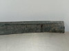  FALDON LATERAL PEUGEOT 3008 