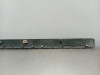  FALDON LATERAL PEUGEOT 3008 