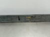  FALDON LATERAL PEUGEOT 3008 