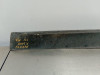  FALDON LATERAL PEUGEOT 3008 
