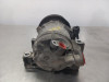  COMPRESOR AIRE ACONDICIONADO, NISSAN, ALMERA (N16/E) 