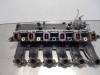 COLECTOR ADMISION BMW SERIE 5 BERLINA (E60) 