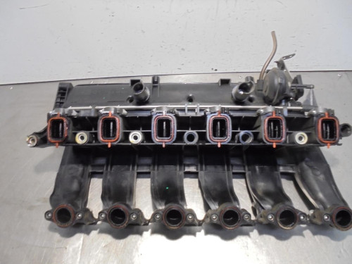 COLECTOR ADMISION BMW SERIE 5 BERLINA (E60) 