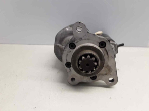 MOTOR ARRANQUE Skoda FABIA (6Y2/6Y3) 