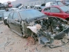  ALFA ROMEO 156 SPORTWAGON 