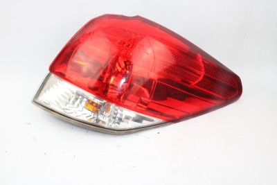 PILOTO TRASERO DERECHO, SUBARU, LEGACY COMBI/ OUTBACK (B13/BP)