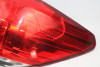 PILOTO TRASERO DERECHO SUBARU LEGACY COMBI/ OUTBACK (B13/BP) 