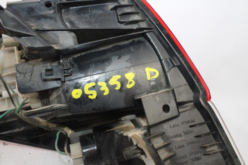 PILOTO TRASERO DERECHO SUBARU LEGACY COMBI/ OUTBACK (B13/BP) 