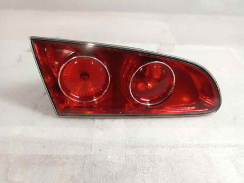  PILOTO TRASERO DERECHO INTERIOR SEAT IBIZA (6L1) 