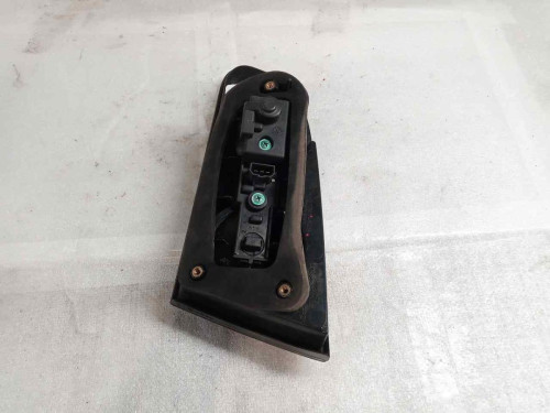  PILOTO TRASERO DERECHO INTERIOR SEAT IBIZA (6L1) 