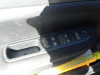  PEUGEOT 307 BREAK/ SW (S2) 