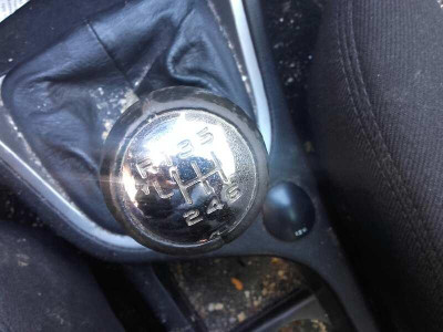 PEUGEOT 307 BREAK/ SW (S2)