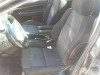  PEUGEOT 307 BREAK/ SW (S2) 