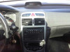  PEUGEOT 307 BREAK/ SW (S2) 
