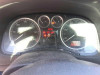  PEUGEOT 307 BREAK/ SW (S2) 