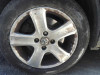  PEUGEOT 307 BREAK/ SW (S2) 