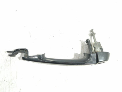 MANETA EXTERIOR DELANTERA IZQUIERDA, BMW, SERIE 3 COUPE (E92)