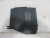  MODULO CONFORT 