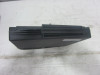  MODULO CONFORT 