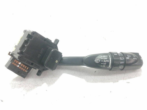  MANDO LIMPIA, SSANGYONG, ACTYON 