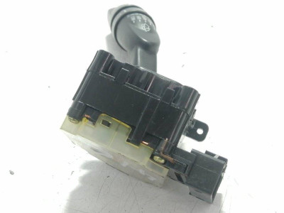 MANDO LIMPIA, SSANGYONG, ACTYON