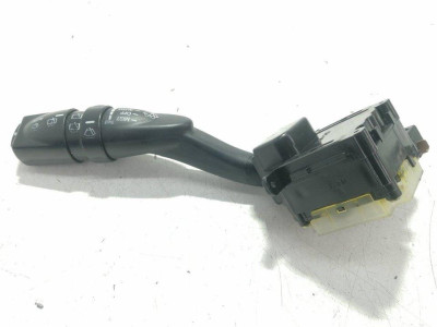 MANDO LIMPIA, SSANGYONG, ACTYON