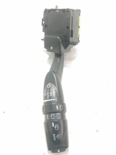  MANDO LIMPIA, SSANGYONG, ACTYON 